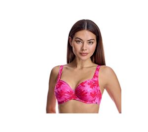 Branded Swimwear Branded Swimwear - Γυναικείο Top Μαγιώ ORY