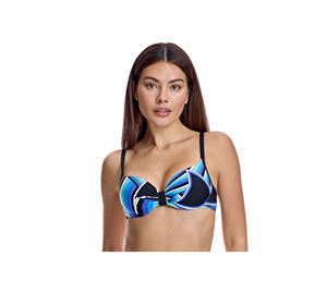 Michael Kors & Ory Swimwear - Γυναικείο Top Μαγιώ ORY