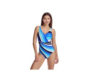 Swimwear Boutique Swimwear Boutique - Γυναικείο Ολόσωμο Μαγιώ ORY