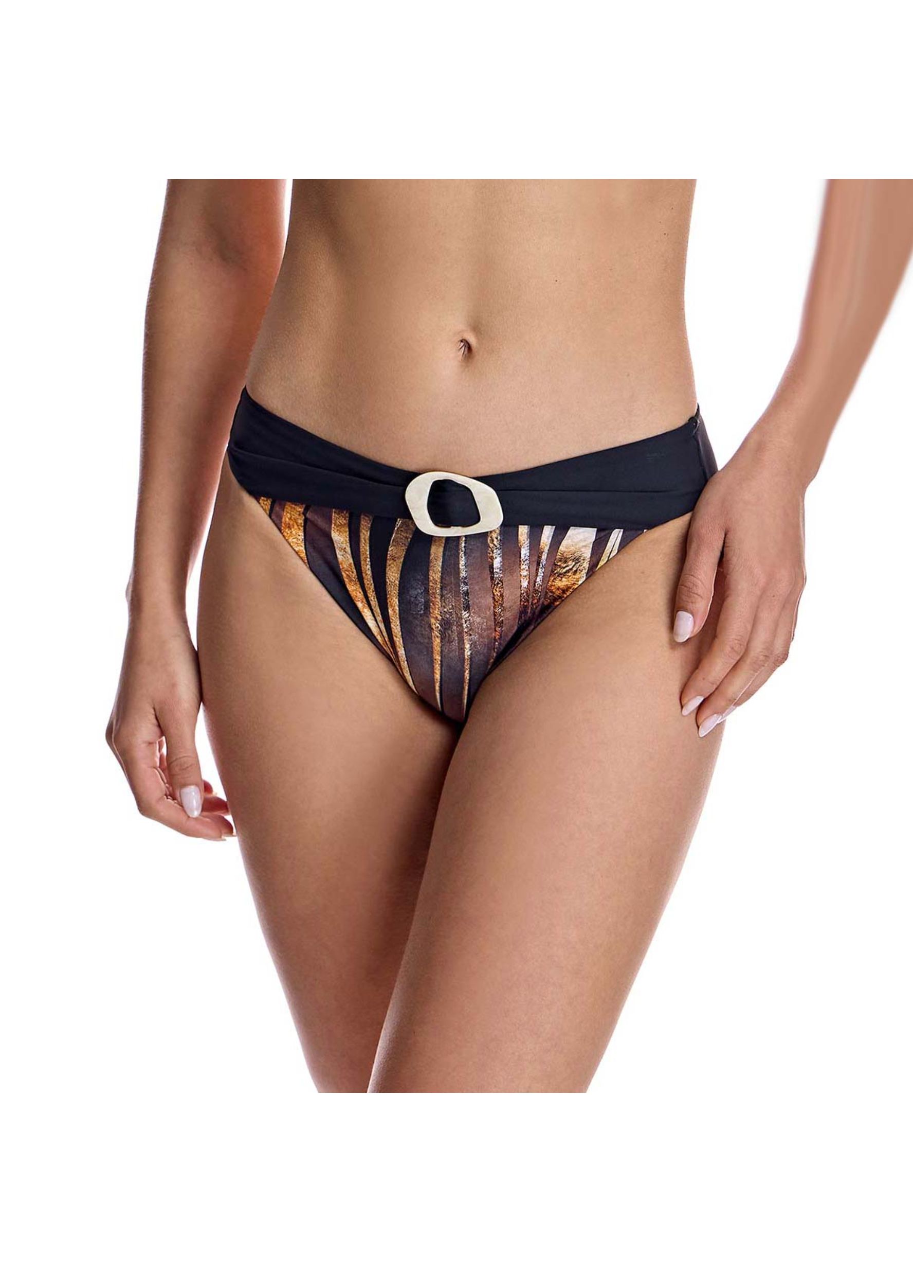 X- Treme Offers - Γυναικείο Bottom Μαγιώ ORY