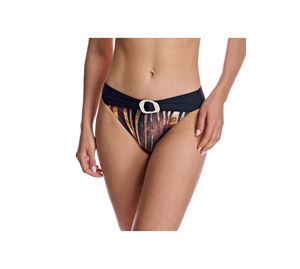 Homewear & Underwear Bazaar Vol.1 - Γυναικείο Bottom Μαγιώ ORY