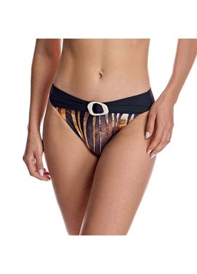 Γυναικείο Bottom Μαγιώ ORY