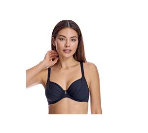 Michael Kors & Ory Swimwear - Γυναικείο Top Μαγιώ ORY