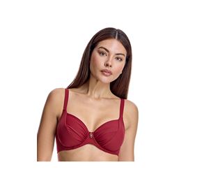 Michael Kors & Ory Swimwear - Γυναικείο Top Μαγιώ ORY