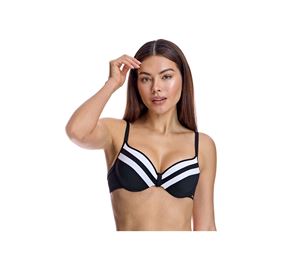 Michael Kors & Ory Swimwear - Γυναικείο Top Μαγιώ ORY