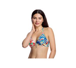 Branded Swimwear Branded Swimwear - Γυναικείο Μαγιώ Top ORY