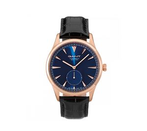 Watch It! - Ανδρικό Ρολόι Gant Huntington Watch It! - Ανδρικό Ρολόι Gant Huntington