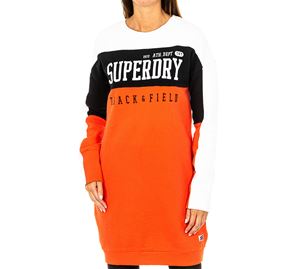 Stylish Clearance - Γυναικείο Φούτερ Superdry