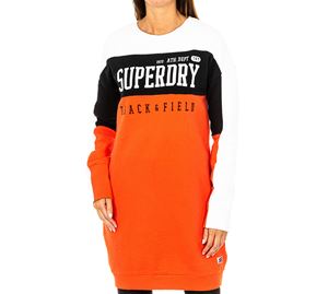 Stylish Clearance – Γυναικείο Φούτερ Superdry