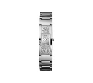  Guess Watches & Jewels - Γυναικείο Ρολόι GUESS 2025