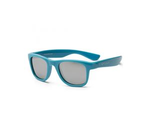 D.Franklin & More Sunglasses - Παιδικά Γυαλιά Ηλίου KOOLSUN