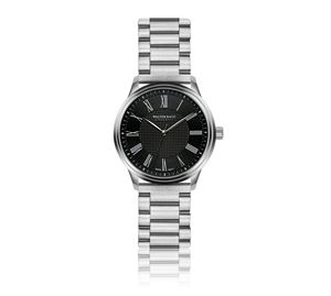 Jewels & Watches Bazaar – Ανδρικό Ρολόι Walter Bach