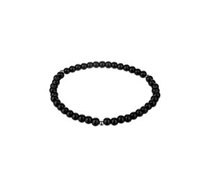 Jewels & Watches Bazaar Vol.2 - Γυναικείο Βραχιόλι Emily Westwood