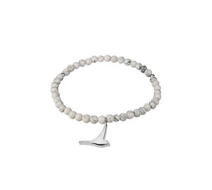 Jewels & Watches Bazaar Vol.2 - Γυναικείο Βραχιόλι Emily Westwood