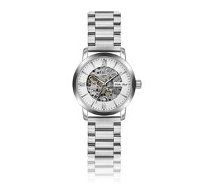 Jewels & Watches Bazaar Vol.1 Jewels & Watches Bazaar Vol.1 - Ανδρικό Ρολόι Walter Bach