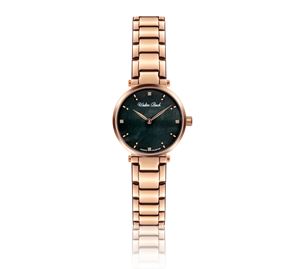 Jewels & Watches Bazaar – Γυναικείο Ρολόι Walter Bach
