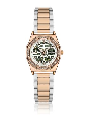 Γυναικείο Ρολόι Walter Bach