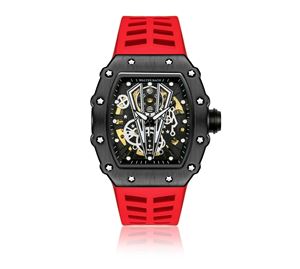 Walter Bach Watches Walter Bach Watches - Ανδρικό Ρολόι Walter Bach