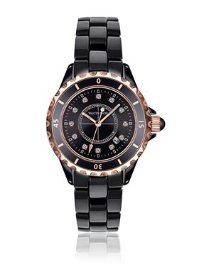 Γυναικείο Ρολόι Walter Bach