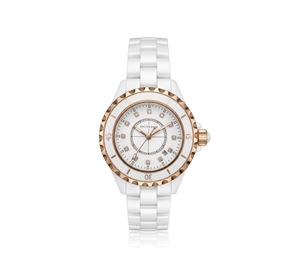 Walter Bach Watches - Γυναικείο Ρολόι Walter Bach