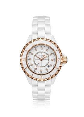 Γυναικείο Ρολόι Walter Bach