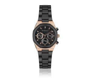 Walter Bach Watches Walter Bach Watches - Ανδρικό Ρολόι Walter Bach