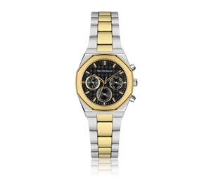 Walter Bach Watches Walter Bach Watches - Ανδρικό Ρολόι Walter Bach