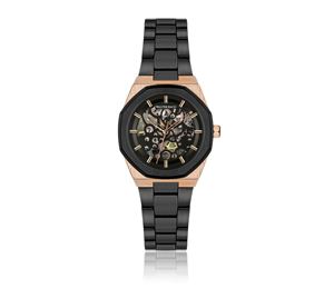 Walter Bach Watches Walter Bach Watches - Ανδρικό Ρολόι Walter Bach