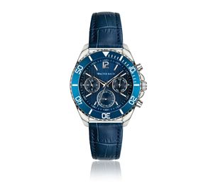 Walter Bach Watches Walter Bach Watches - Ανδρικό Ρολόι Walter Bach