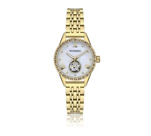 Walter Bach Watches - Γυναικείο Ρολόι Walter Bach