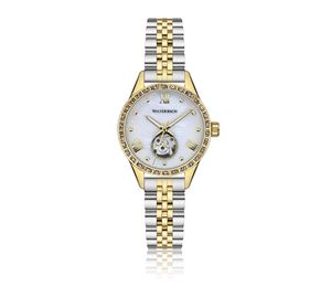 Walter Bach Watches - Γυναικείο Ρολόι Walter Bach
