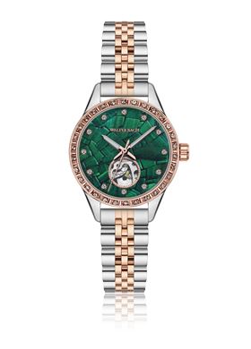 Γυναικείο Ρολόι Walter Bach