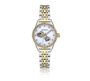 Walter Bach Watches - Γυναικείο Ρολόι Walter Bach