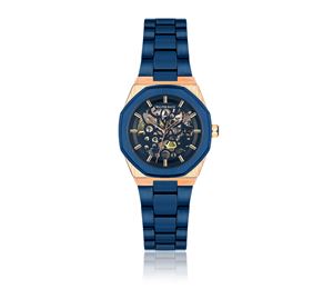 Walter Bach Watches - Ανδρικό Ρολόι Walter Bach Walter Bach Watches