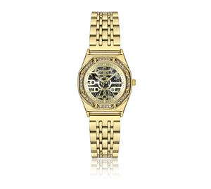 Walter Bach Watches - Γυναικείο Ρολόι Walter Bach Walter Bach Watches