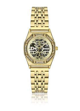 Γυναικείο Ρολόι Walter Bach