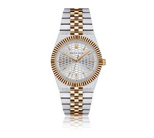 Walter Bach Watches - Ανδρικό Ρολόι Walter Bach Walter Bach Watches