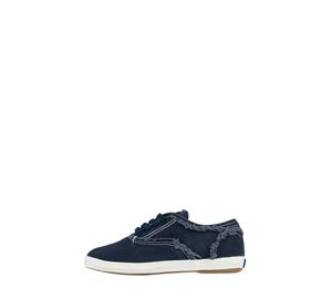Mega Bazaar - Παιδικά Sneakers Keds