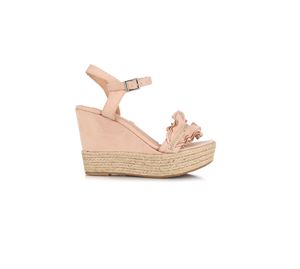 Malesa Sandals Malesa Sandals - Γυναικείες Πλατφόρμες MALESA