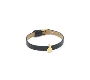  Chiara Ferragni & More Jewels - Γυναικείο Βραχιόλι MR WONDERFUL 2025