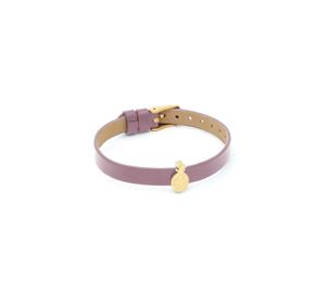  Chiara Ferragni & More Jewels - Γυναικείο Βραχιόλι MR WONDERFUL 2025