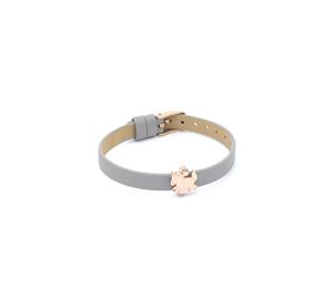  Chiara Ferragni & More Jewels - Γυναικείο Βραχιόλι MR WONDERFUL 2025