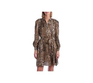 Zadig & Voltaire - Γυναικείο Φόρεμα Zadig and Voltaire Zadig & Voltaire