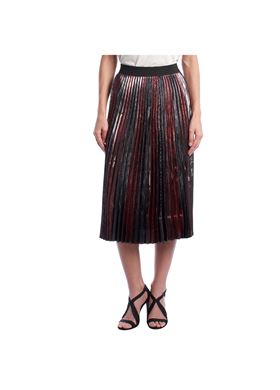 Γυναικεία Φούστα Zadig and Voltaire