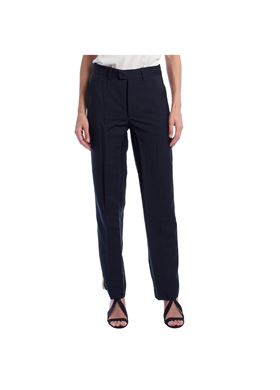 Γυναικείο Παντελόνι Zadig and Voltaire