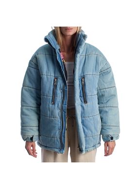 Γυναικείο Μπουφάν Zadig and Voltaire