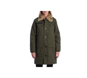 Zadig & Voltaire - Γυναικείο Μπουφάν Zadig and Voltaire Zadig & Voltaire