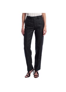 Γυναικείο Παντελόνι Zadig and Voltaire