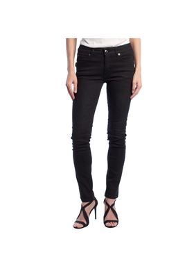 Γυναικείο Παντελόνι Zadig and Voltaire