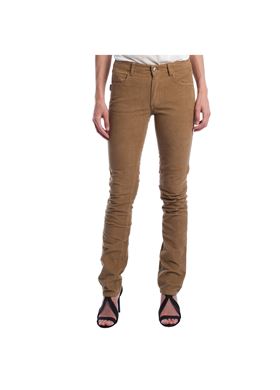 Γυναικείο Παντελόνι Zadig and Voltaire